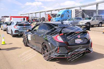 media/Mar-15-2025-CalClub SCCA (Sat) [[f66681bc18]]/Around the Pits/